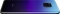 Huawei Mate 20 Pro Single-SIM twilight