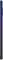 Huawei Mate 20 Pro Single-SIM twilight