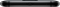Huawei Mate 20 Pro Single-SIM twilight