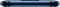 Huawei Mate 20 Pro Single-SIM twilight