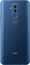 Huawei Mate 20 Lite Dual-SIM niebieski