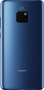 Huawei Mate 20 Single-SIM niebieski