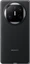 Huawei Mate X6 czarny