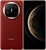 Huawei Mate X6 Nebula Red