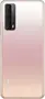 Huawei P Smart (2021) Dual-SIM blush gold