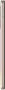 Huawei P Smart (2021) Dual-SIM blush gold