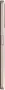 Huawei P Smart (2021) Dual-SIM blush gold