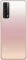 Huawei P Smart (2021) Dual-SIM blush złoty