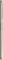 Huawei P Smart (2021) Dual-SIM blush złoty
