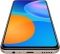 Huawei P Smart (2021) Dual-SIM blush złoty