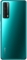 Huawei P Smart (2021) Dual-SIM crush green