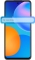 Huawei P Smart (2021) Dual-SIM midnight black