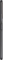 Huawei P Smart (2021) Dual-SIM midnight black