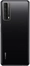 Huawei P Smart (2021) Dual-SIM nocny czarny black