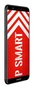 Huawei P Smart czarny