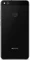 Huawei P10 Lite Dual-SIM 32GB/4GB czarny
