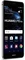 Huawei P10 Lite Dual-SIM 32GB/4GB czarny