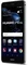 Huawei P10 Lite Dual-SIM 32GB/4GB czarny