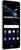 Huawei P10 Lite Single-SIM 32GB/4GB czarny