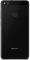 Huawei P10 Lite Dual-SIM 32GB/3GB czarny