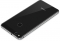 Huawei P10 Lite Dual-SIM 32GB/3GB czarny