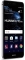 Huawei P10 Lite Dual-SIM 32GB/3GB czarny