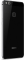 Huawei P10 Lite Dual-SIM 32GB/3GB czarny
