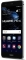 Huawei P10 Lite Dual-SIM 32GB/3GB czarny