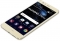 Huawei P10 Lite Dual-SIM 32GB/4GB złoty