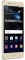 Huawei P10 Lite Dual-SIM 32GB/4GB złoty