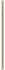 Huawei P10 Lite Single-SIM 32GB/4GB gold