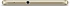 Huawei P10 Lite Single-SIM 32GB/4GB gold