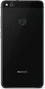 Huawei P10 Lite Single-SIM 32GB/3GB czarny