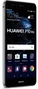 Huawei P10 Lite Single-SIM 32GB/3GB czarny