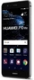 Huawei P10 Lite Single-SIM 32GB/3GB czarny