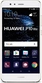Huawei P10 Lite Dual-SIM 32GB/4GB biały