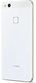 Huawei P10 Lite Dual-SIM 32GB/4GB biały