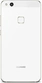 Huawei P10 Lite Dual-SIM 32GB/4GB biały