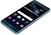 Huawei P10 Lite Dual-SIM 32GB/4GB niebieski