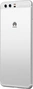 Huawei P10 Plus Single-SIM 128GB srebrny
