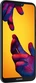 Huawei P20 Lite Single-SIM czarny