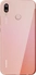 Huawei P20 Lite Dual-SIM pink