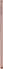 Huawei P20 Lite Dual-SIM pink