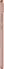 Huawei P20 Lite Dual-SIM pink