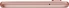 Huawei P20 Lite Dual-SIM pink