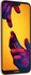Huawei P20 Lite Dual-SIM pink