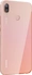 Huawei P20 Lite Dual-SIM pink