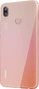 Huawei P20 Lite Dual-SIM różowy