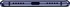 Huawei P20 Pro Single-SIM twilight