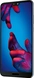 Huawei P20 Single-SIM niebieski
